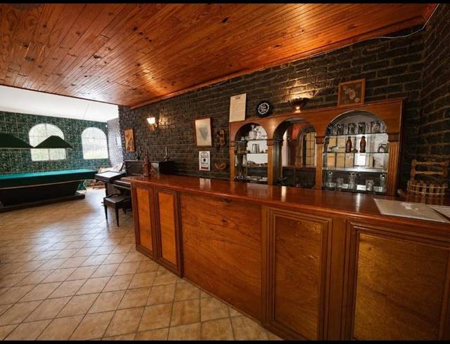 5 BEDROOM HOUSE FOR SALE IN GLENVISTA